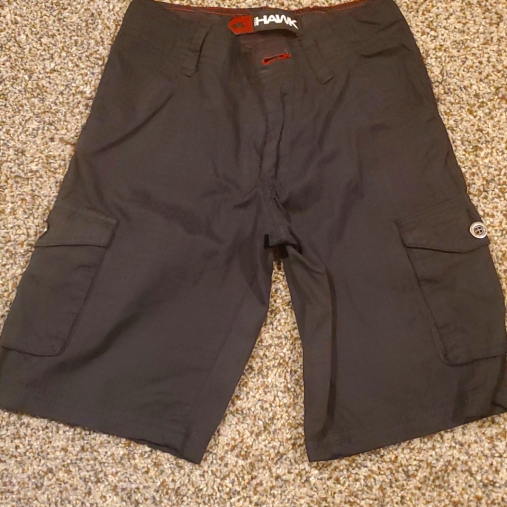 Shorts - Picture 1 of 1